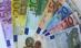 Euro ar putea depăşi pragul de 4.2 lei în 2009