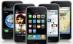 Exclusivitatea încheiată între Orange şi Apple, privind vânzarea iPhone 3G, suspendată în Franţa