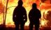 Incendiul de la Rompetrol Rafinare din Năvodari a fost stins