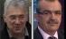 S-a decis cine NU va face parte din Guvern: Mitrea şi Videanu, fără funcţii în Executiv