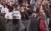 Grecia. Mii de oamenii au protestat, din nou, pe străzile Atenei