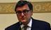Henri Paul, ambasadorul Franţei la Bucureşti: România are nevoie de un program economic solid 