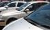 Producţia de automobile din Spania a scăzut cu aproape 40%, în noiembrie
