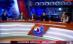 Sinteza Zilei: Guvern făcut la beţie. Vedeţi cele mai aberante numiri din Guvernul Boc (VIDEO)