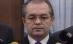 Boc: Există o lipsă de resurse la Trezorerie. Nu se plătesc salarii, pensii şi alocaţii