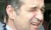 Gigi Becali a vorbit cu Mititelu despre valoarea primelor pentru jucătorii "U" Cluj