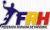 Handbalul românesc, al 10-lea din Europa în 2008