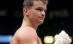 Box - Ion Ionuţ, compion mondial WBC Intercontinental

