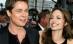 Există un bărbat care nu o vrea de nevastă pe Angelina Jolie: Brad Pitt
