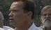 Schwarzenegger le dă funcţionarilor din California 2 zile pe lună concediu neplătit
