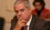 Adrian Năstase este sceptic în privinţa şanselor de reuşită ale Guvernului condus de Emil Boc 