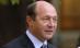 Traian Băsescu, despre Revoluţie: Sacrificiul eroilor din decembrie 1989 nu trebuie uitat niciodată