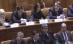 Schimb de ştafetă între miniştri. Criză, proteste şi taxe mărite - moştenirea Cabinetului Boc