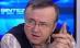 Sinteza Zilei: În numele crizei pensiile nu mai cresc? Dar salariile?