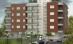 Preţurile la apartamente vor continua să scadă şi anul viitor