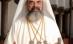 Patriarhul Daniel: Familia creştină se confruntă cu criza economică, criza morală şi cea spirituală 

