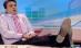 Teo şi Mircea, din nou împreună! Ediţie specială "În Gura Presei"