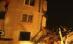 Ucraina. Bilanţul provizoriu al exploziei care a distrus un bloc de locuinţe a ajuns la 26 de morţi 