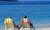 Veşti bune pentru amatorii de călătorii: Tarifele vor fi reduse cu până la 30% pentru rezervările făcute din timp