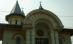 Doi bărbaţi au spart şase biserici, în zilele de Crăciun