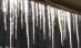Temperaturi negative record, în această iarnă: -25 de grade, înregistrate la Întorsura Buzăului
