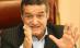 PNG, băgat de Becali la hibernat