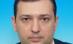 Fiul lui Sorin Roşca Stănescu, pus sub acuzare în cazul accidentului mortal din Barbu Văcărescu