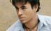 Enrique Iglesias a fost vedeta serii la Revelionul de la Romexpo. Vedeţi imagini de la concert
