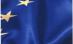 Preşedinţia UE: Disputa gazelor între Rusia şi Ucraina este o problemă bilaterală