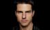 Tom Cruise: Scientologia m-a vindecat de dislexie