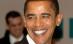 Barack Obama, expus la Madame Tussauds din Londra