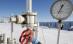 Gazprom: Europa este ostatica comportamentului barbar al Ucrainei

