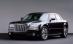 Analiştii americani cred că producătorul auto Chrysler nu poate fi salvat


