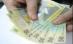 Sindicatele: Al 13-lea salariu în rate - o propunere a Guvernului de tot râsul

