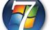 Sistemul de operare Windows 7, versiunea beta, poate fi descărcat de vineri