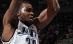 Utah Jazz face spectacol şi umileşte pe New Orleans Hornets, 116-90 (VIDEO)