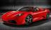 Importatorul Ferrari şi-a depăşit targetul de vânzări sub conducerea ministrului Sănătăţii