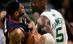 Cleveland Cavaliers domină conferinţa de Est şi trec de Boston Celtics cu 98-83 (VIDEO)