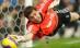Iker Casillas, cel mai bun portar al lumii în 2008