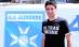 Auxerre - Marseille 0-2. Daniel Niculae nu a mai înscris de 9 luni