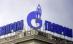 Gazprom întârzie nejustificat reluarea livrărilor de gaze către Europa
