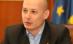 Bogdan Olteanu, noul purtător de cuvânt al PNL
