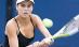Sorana Cârstea, eliminată din primul tur la Sydney