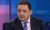 Vanghelie: Dacă Oprea nu este destituit de Emil Boc, miniştrii PSD se retrag de la guvernare