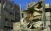 Oraşul Gaza, sub asediu. Armata israeliană a bombardat trei cartiere