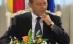 Cele zece "porunci" ale lui Băsescu. România are nevoie de un regim semi-prezidential şi un sistem unicameral