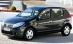 Dacia ar putea aplica ieftiniri de până la 2.000 euro