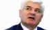 Geoană: Ardelean nu va rămâne la ?Doi şi un sfert?
