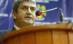 Oprea: Voi rămâne cu inima la social-democraţi, chiar dacă voi fi exclus 

