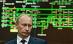 Putin: Ţările din Balcani şi Slovacia sunt o prioritate pentru livrarea de gaze

